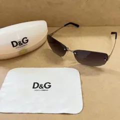 Item thumbnail for item c438d22c-24ae-4e05-b13e-d5ef3ae10d89