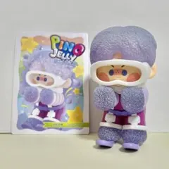 PINO JELLY Sweet Like Me ピノジェリー