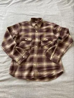 Item thumbnail for item 305df0c1-f1e5-4553-b589-ee8dccfa40f2