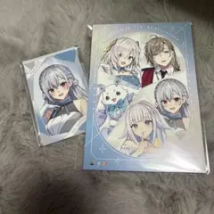 Item thumbnail for item 0df0ed4e-aa1d-4e95-8290-3610ca3f5456