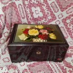 2026年最新】オルゴール ハセガワの人気アイテム - メルカリ