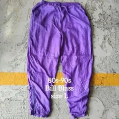 Item thumbnail for item 57337c96-d516-4930-bfa1-540cc32ae6cb