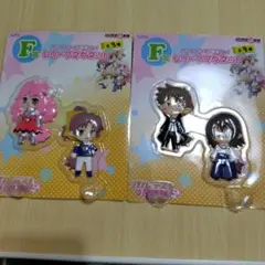 2026年最新】バカテスの人気アイテム - メルカリ