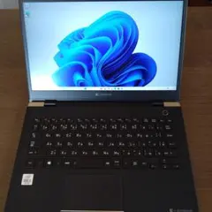 2025年最新】dynabook g83 fpの人気アイテム - メルカリ