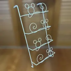 Item thumbnail for item 838579ff-15ff-43f2-ab02-015dce9271fc