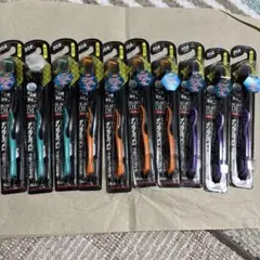 Item thumbnail for item b44f55af-a2b2-4af1-89b1-251fede9f6b8