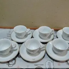 Item thumbnail for item 743f3e15-7e12-48b3-a150-d225c7007847