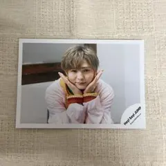 CHUM(っ´・ω・｀c)様 リクエスト 2点 まとめ商品