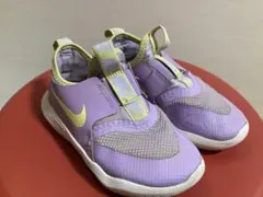 【Nike】キッズスニーカー フレックスランナー　15㎝
