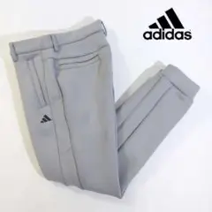 2025年最新】クラブハウス clubhaus パンツの人気アイテム - メルカリ