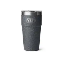 限定色 ブラックストーン YETI ランブラー16oz 日本未入荷 - メルカリ