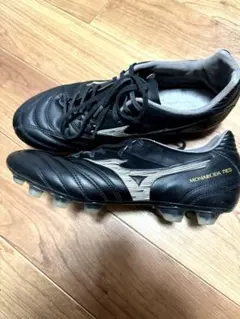 MIZUNO モナルシーダネオ3 SW 27.0cm