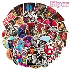 M☆F様 リクエスト 2点 まとめ商品