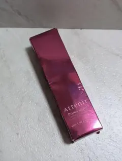 未使用★Attenir★アテニア★デイエマルジョンⅡ★日中用乳液★60ml