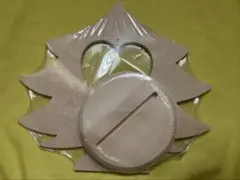 Item thumbnail for item d7cbec87-fb7f-4d2b-8f83-9ef3fc3c44b7