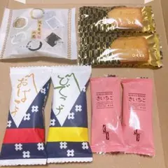 Item thumbnail for item 6d225240-4928-4332-b87c-90229b663470