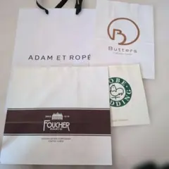 Item thumbnail for item 73b54fcd-f859-47b3-8b1a-1ac140275332