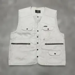 Item thumbnail for item 74214524-1525-47f7-b720-4a4f8e64af60