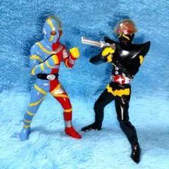 2026年最新】キカイダー 本の人気アイテム - メルカリ