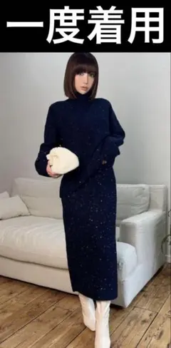 Item thumbnail for item 80d22a38-573d-422a-9853-aba9c121b02c