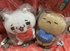 2026年最新】愛しすぎて大好きすぎる マスコットの人気アイテム - メルカリ