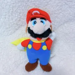 2026年最新】マリオ・マントの人気アイテム - メルカリ