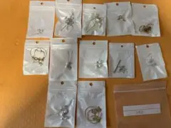 Item thumbnail for item c2cca129-055d-4744-9450-3e215ba78181