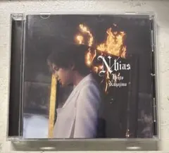 N / bias