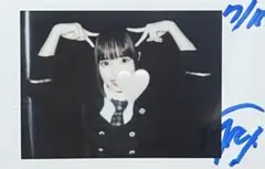 2025年最新】心花りり 生誕の人気アイテム - メルカリ