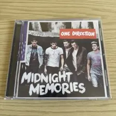 Item thumbnail for item c4310b51-0eb4-40eb-b23a-5ba4b373a373