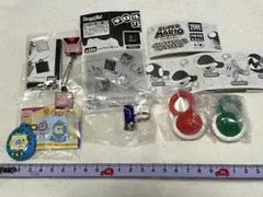 Item thumbnail for item e55e367d-a9fe-47f3-8252-4757af640094