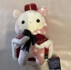 レア　座敷わらびーちゃん ぬいぐるみ　五日市剛　　幸運　開運　子宝　縁起物 2026年最新】座敷わらびーちゃんの人気アイテム - メルカリ