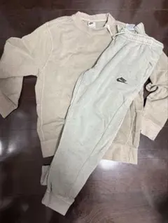 Item thumbnail for item b42a0ad8-2d98-4c61-ad2c-807ab9a3216d