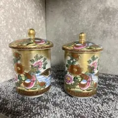 Item thumbnail for item 726de5d8-2dfa-419f-9960-eff77a3cf3ca