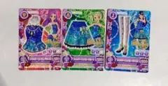 2025年最新】アイカツカード 美月の人気アイテム - メルカリ