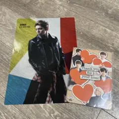 2025年最新】ジョンヒョン ポスターの人気アイテム - メルカリ