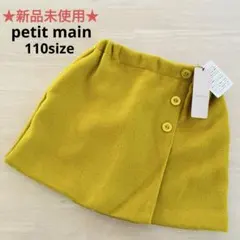 Item thumbnail for item a1719957-095e-41c8-91e2-27f18a4d4609