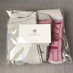 Item thumbnail for item 97e10d1e-195a-4d06-bfc2-ff05a795e3ba