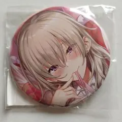 きゃべつそふと ホログラム缶バッジコレクションvol.1 所長 さくレット 2026年最新】サクレットの人気アイテム - メルカリ