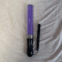 Item thumbnail for item 6bb0d3c6-35c8-4ba0-9955-e99739e4696b