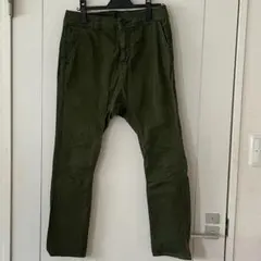 Bob様 リクエスト 2点 まとめ商品