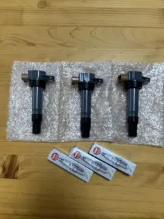 エブリイバンDA17V 強化イグニッションコイル NGKイリジウムMAXプラグ エブリイバンDA17V 強化イグニッションコイル NGKイリジウムMAXプラグ