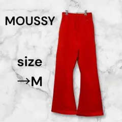 Item thumbnail for item 4f7dd645-81ad-4b48-aede-672ef56691fb