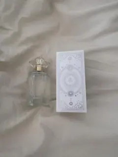 2025年最新】まほやく 香水 フィガロの人気アイテム - メルカリ