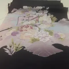 Item thumbnail for item 1e2fb4b7-e4d4-4856-8e91-ad9f88f202f3