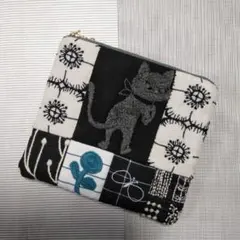 シオシオン様 リクエスト 2点 まとめ商品