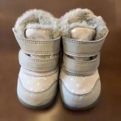 Item thumbnail for item a7e42e07-bb20-4381-9c5d-a47259a6e9b1