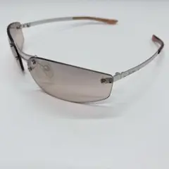 希少 Dior ADIORABLE 1/L YB7KHビンテージ サングラス AUTHENTIC VINTAGE DIOR Adiorable 1 Sunglasses Champagne Pink