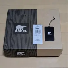 Item thumbnail for item 15dde1df-3252-4c8e-918e-e503d2a7078c