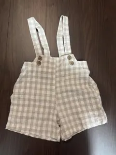 mayu様 リクエスト 2点 まとめ商品